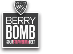 berry-bomb-name_1