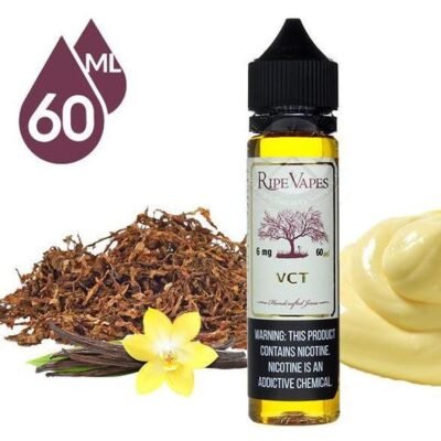 ripe-vapes-vct-original-60ml-6mg-vape-juice-18379_image