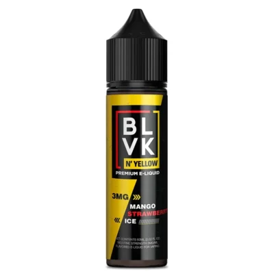 Mango-Strawberry-Ice-60ML-BLVK-Unicorn-E-Liquid-1.webp
