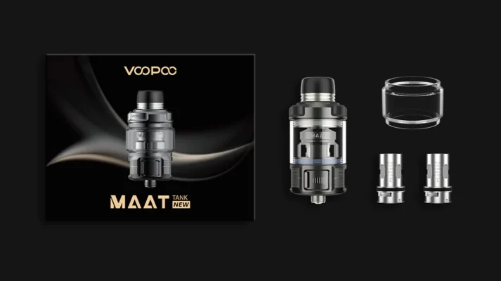 Voopoo-Maat-New-Sub-Ohm-Tank-3-Colors