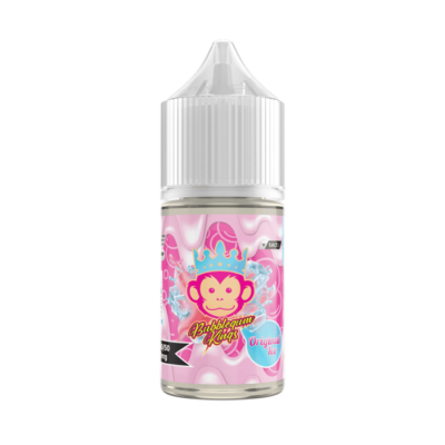 OriginalIce-30ml-399767_700x700.png