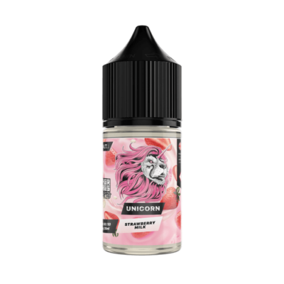 Dr Vapes Unicorn 30ml Salt 30MG 50MG IN DUBAI