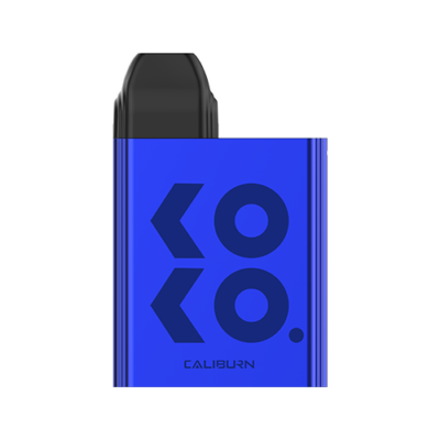 UWELL CALIBURN KOKO POD SYSTEM 