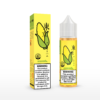 CORN MILK By TOKYO 3MG 60ML