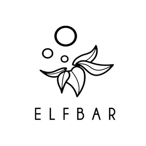 Elfbar