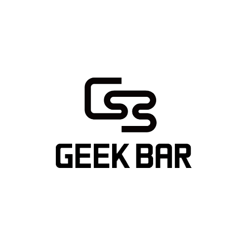 Geek Bar