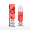 ICE APPLE By TOKYO 3MG 60ML