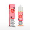 ICE GRAPEFRUIT By TOKYO 3MG 60ML