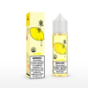 ICE LEMON By TOKYO 3MG 60ML