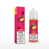 ICE PASSION FRUIT By TOKYO 3MG 60ML