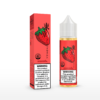 ICE STRAWBERRY YAKULT By TOKYO 3MG 60ML