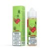 ICED STRAWBERRY KIWI By TOKYO 3MG 60ML