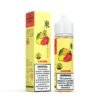 ICED STRAWBERRY MANGO By TOKYO 3MG 60ML