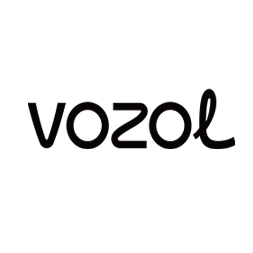 Vozol