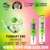 tugboat-evo-4500-puffs-green-apple-ice-1