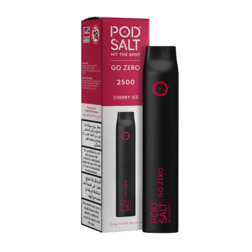 POD-SALT-GO-ZERO-DISPOSABLE-DEVICE2