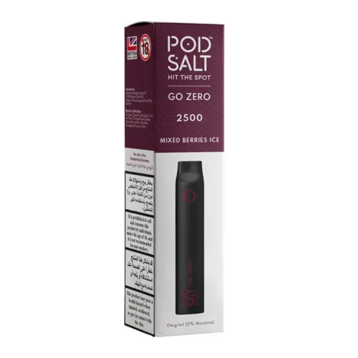 POD-SALT-GO-ZERO-DISPOSABLE-DEVICE14