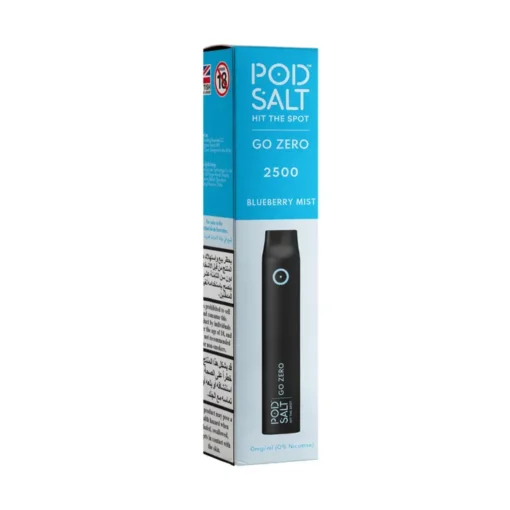 POD-SALT-GO-ZERO-DISPOSABLE-DEVICE17