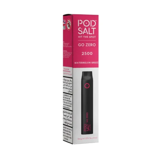 POD-SALT-GO-ZERO-DISPOSABLE-DEVICE20