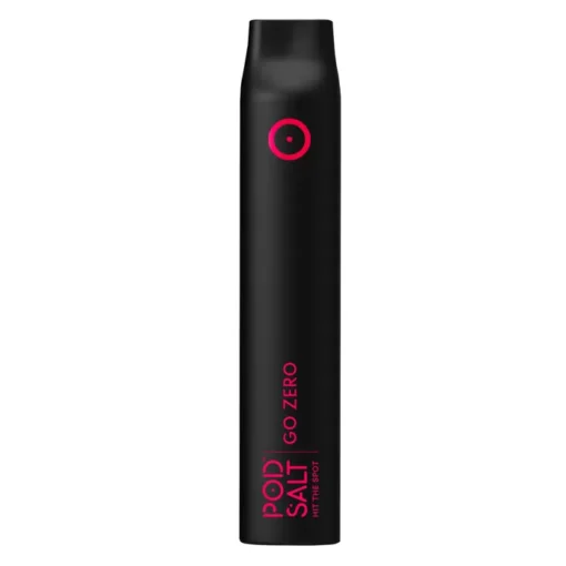 POD-SALT-GO-ZERO-DISPOSABLE-DEVICE2