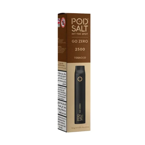 POD-SALT-GO-ZERO-DISPOSABLE-DEVICE24