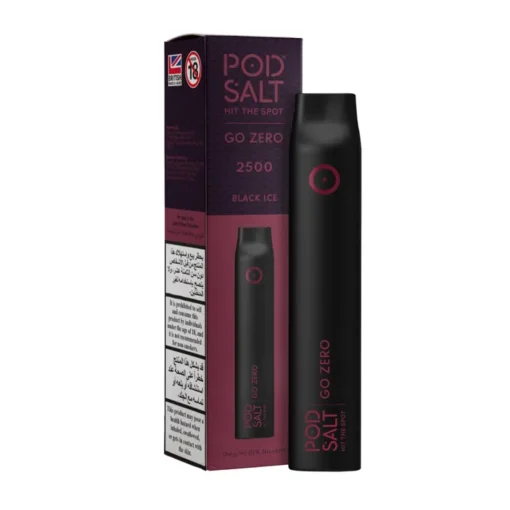 POD-SALT-GO-ZERO-DISPOSABLE-DEVICE27