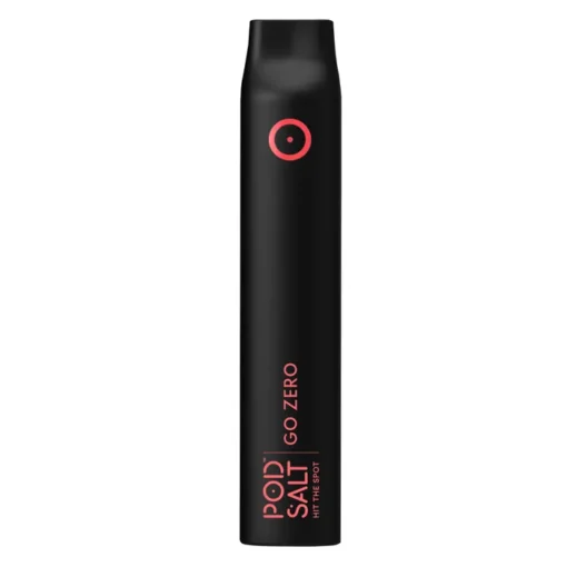 POD-SALT-GO-ZERO-DISPOSABLE-DEVICE38