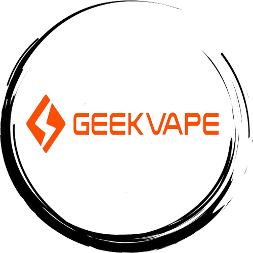 Geekvape