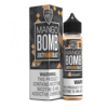 mango-bombline-box_3