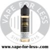 ripe-vapes-vct-black-60ml-3mg-vape-juice-_image