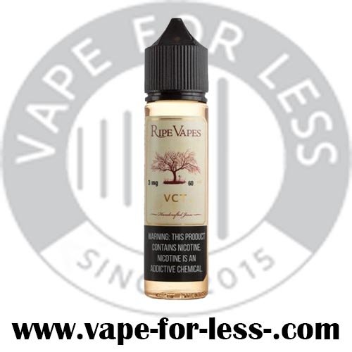 ripe-vapes-vct-original-60ml-3mg-vape-juice-18379_image