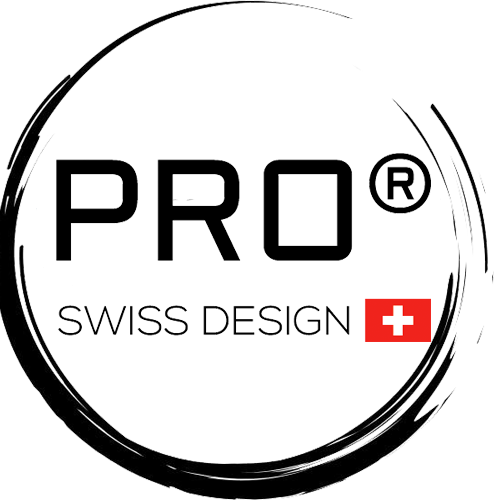 SWISS PRO