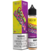 vgod_sourlicious_3mg