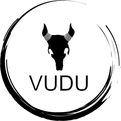 Vudu