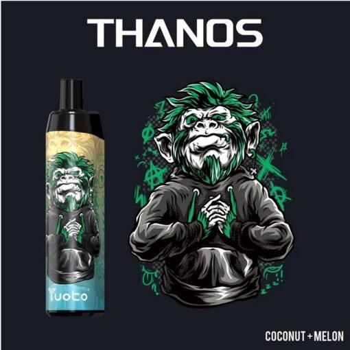 yuoto-disposable-vape-thanos-coconut-melon