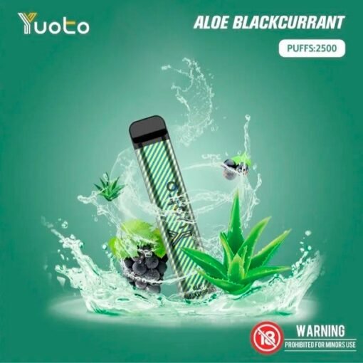 yuoto-xxl-aloe-blackkurrant-disposable-vape-2500-puffs