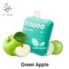 ELFBAR-PI9000-5-NIC-RECHARGEABLE-DISPOSABLE-9000-PUFF-Green-Apple