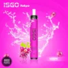 Isgo-Tokyo-4000-Puffs-Grape