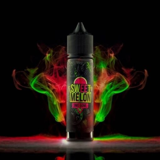 sam-vapes-Sweet-Melon