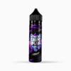 Frozen Grape Splash E Liquid by Sam Vapes 60 ML