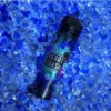 Frozen Berry Crash E Liquid by Sam Vapes 60 ML