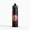 GRANATE SMASH E Liquid by Sam Vapes