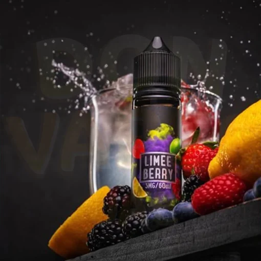 Sams-Vape-Lime-Berry-E-liquid-60mL.webp