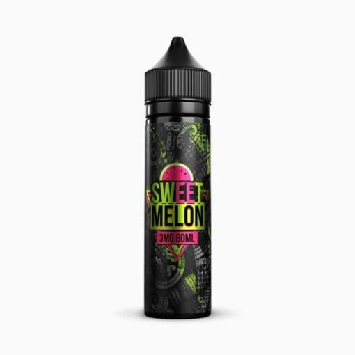 sam-vapes-Sweet-Melon