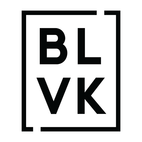 Blvk