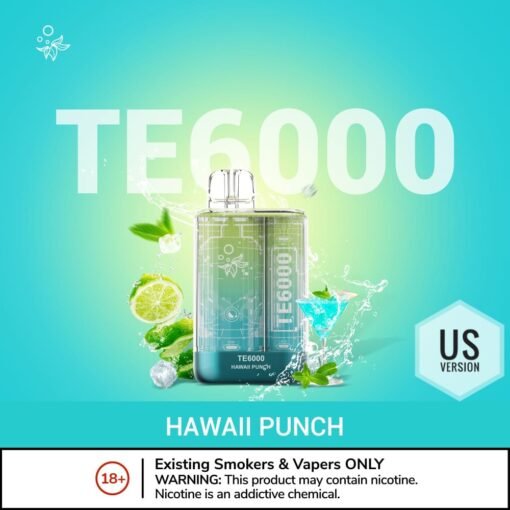 ELFBAR-TE6000-Disposable-Vape-6000-Puffs-HAWAWII-PUNCH.jpeg