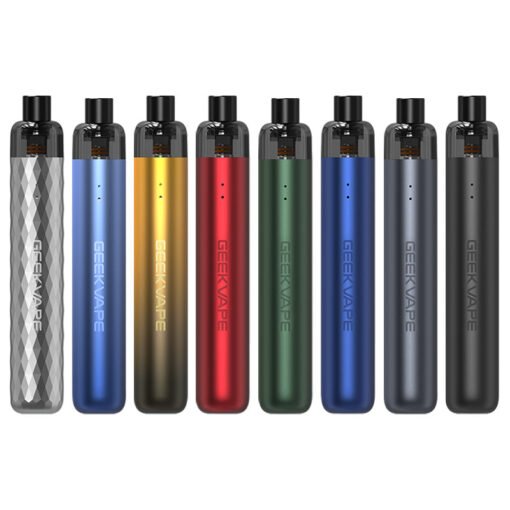 geekvape-wenax-sc-kit__9_1024x1024@2x