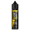 Mango Banana Ice 60ML - BLVK Unicorn E-Liquid