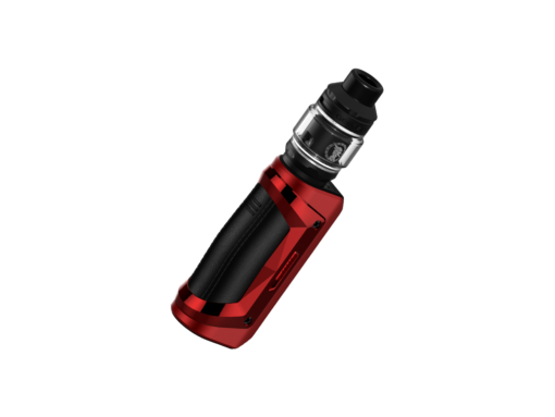 GEEK VAPE S100 AEGIS SOLO 2 STARTER KIT (Sub-ohm Tank) ABUDHABI DUBAI KSA