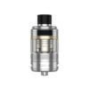 VOOPOO TPP-X POD TANK 5.5ml